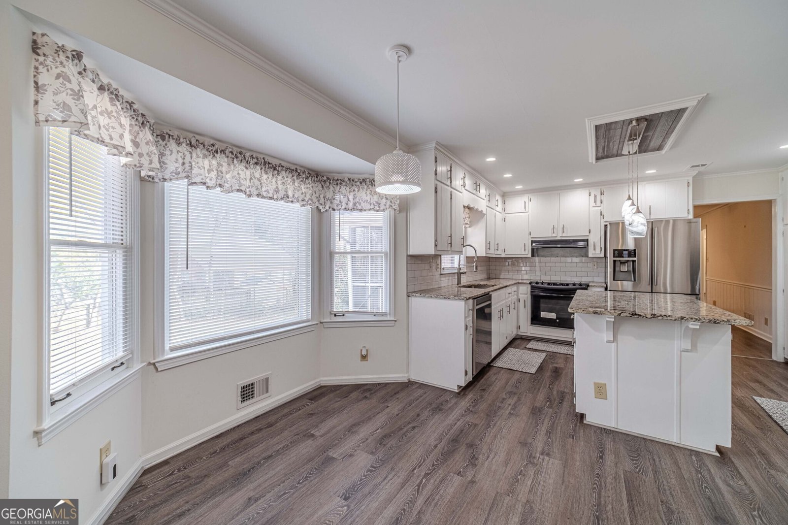 492 New Hope Road Lawrenceville - Photo 13