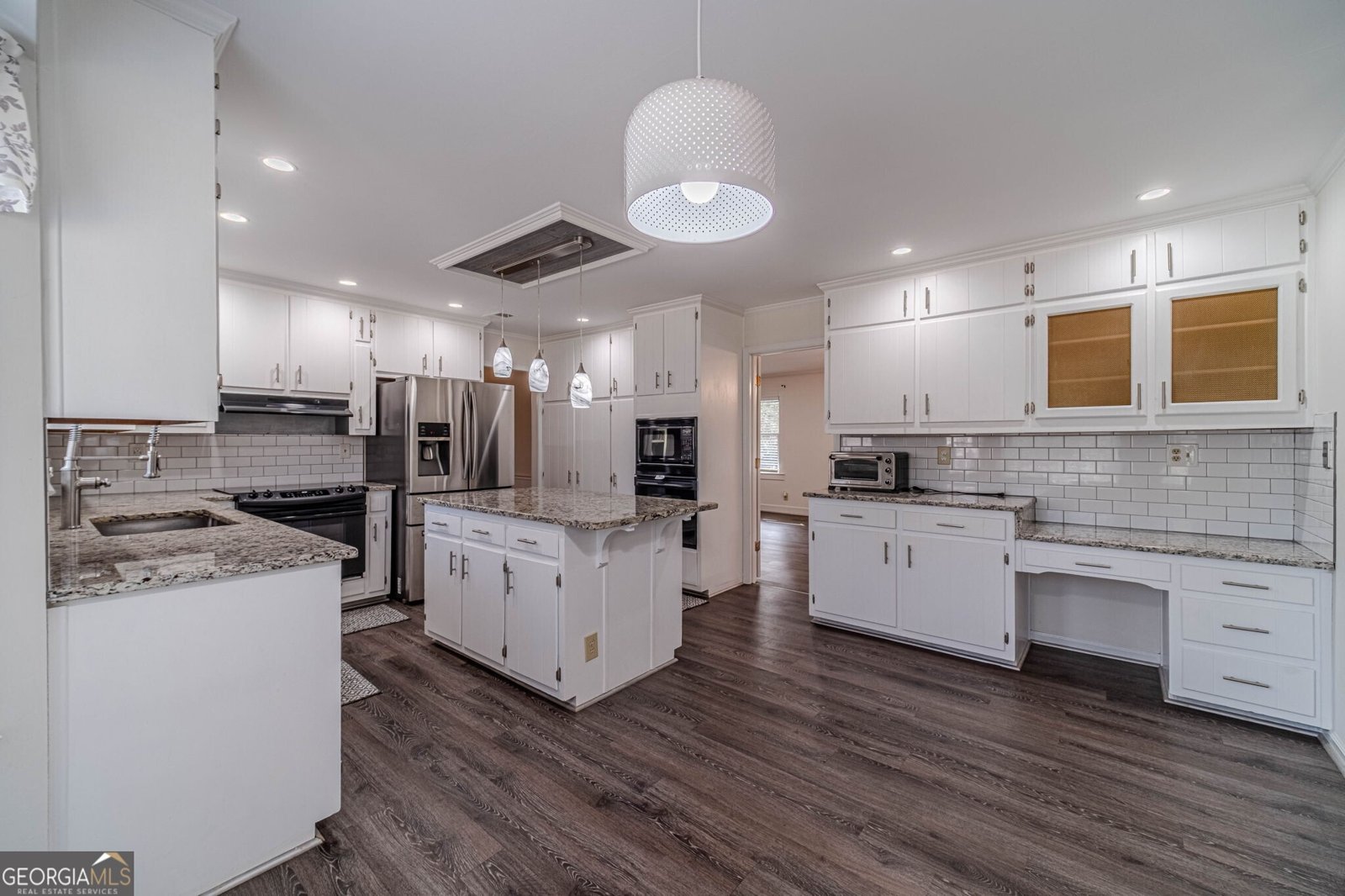 492 New Hope Road Lawrenceville - Photo 14