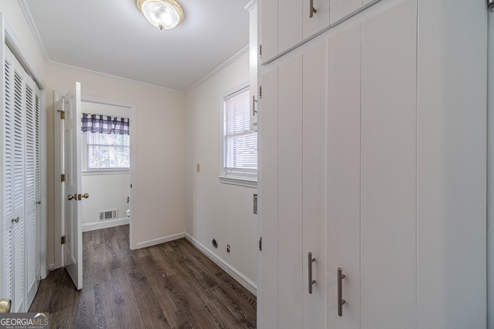 492 New Hope Road Lawrenceville - Photo 15