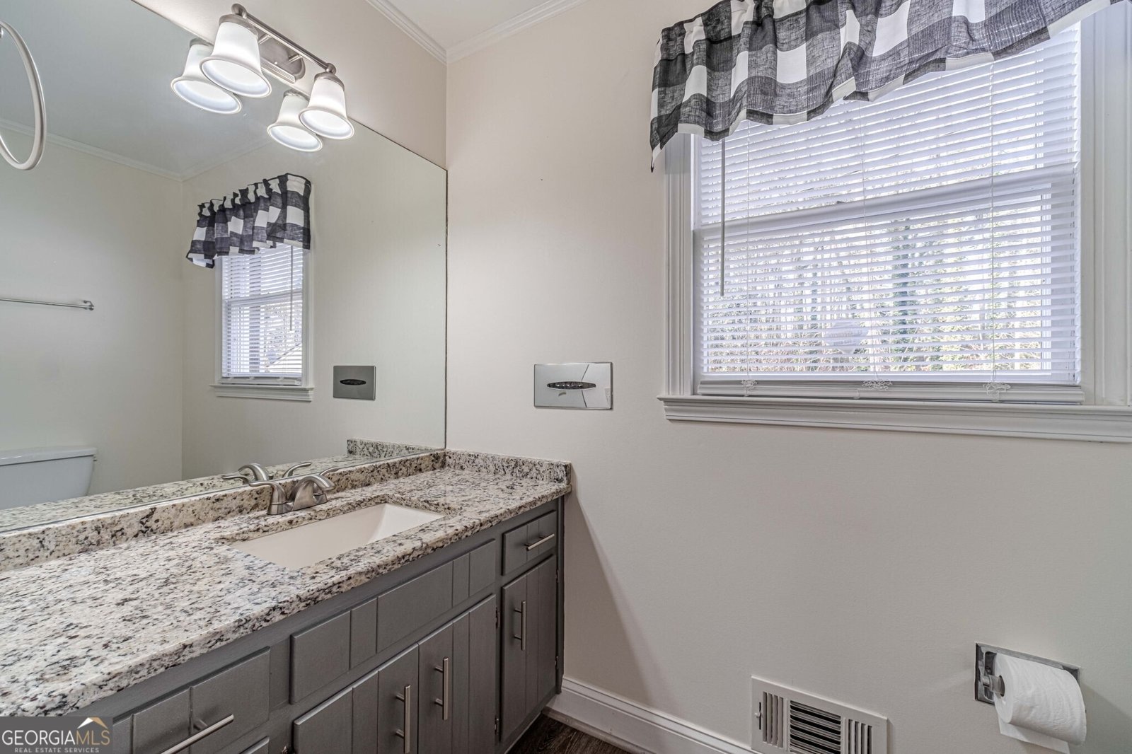 492 New Hope Road Lawrenceville - Photo 16