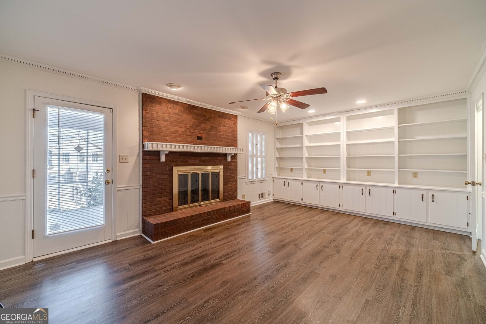 492 New Hope Road Lawrenceville - Photo 17