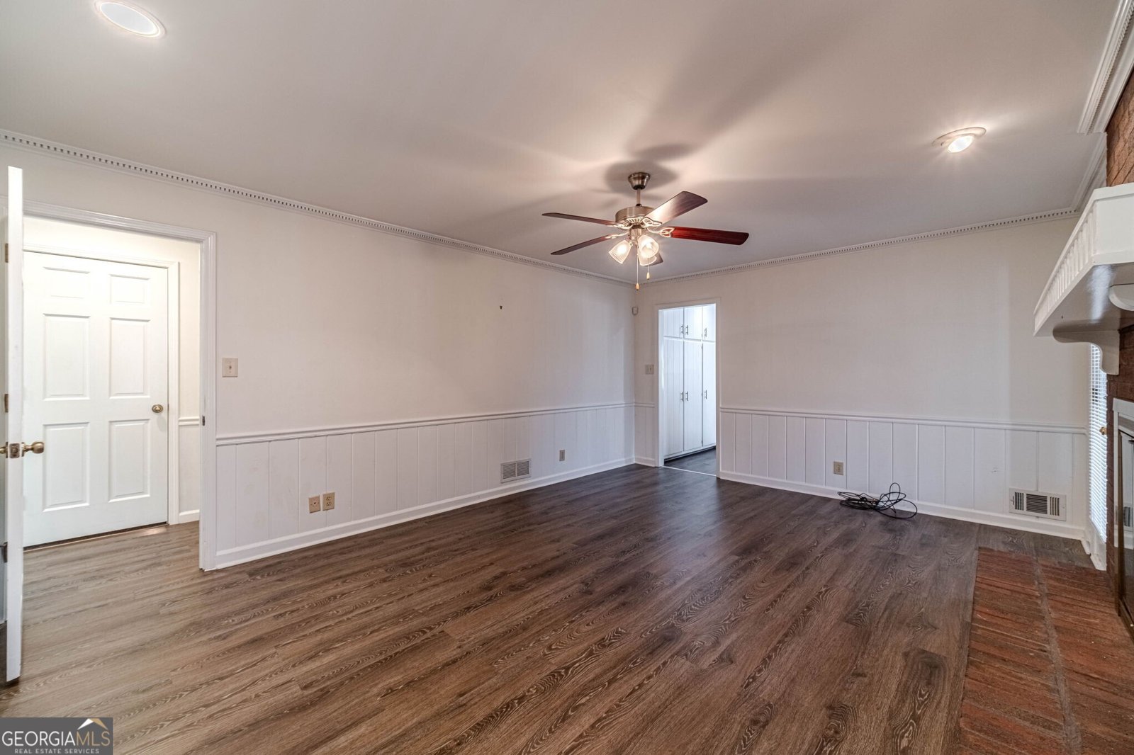 492 New Hope Road Lawrenceville - Photo 18