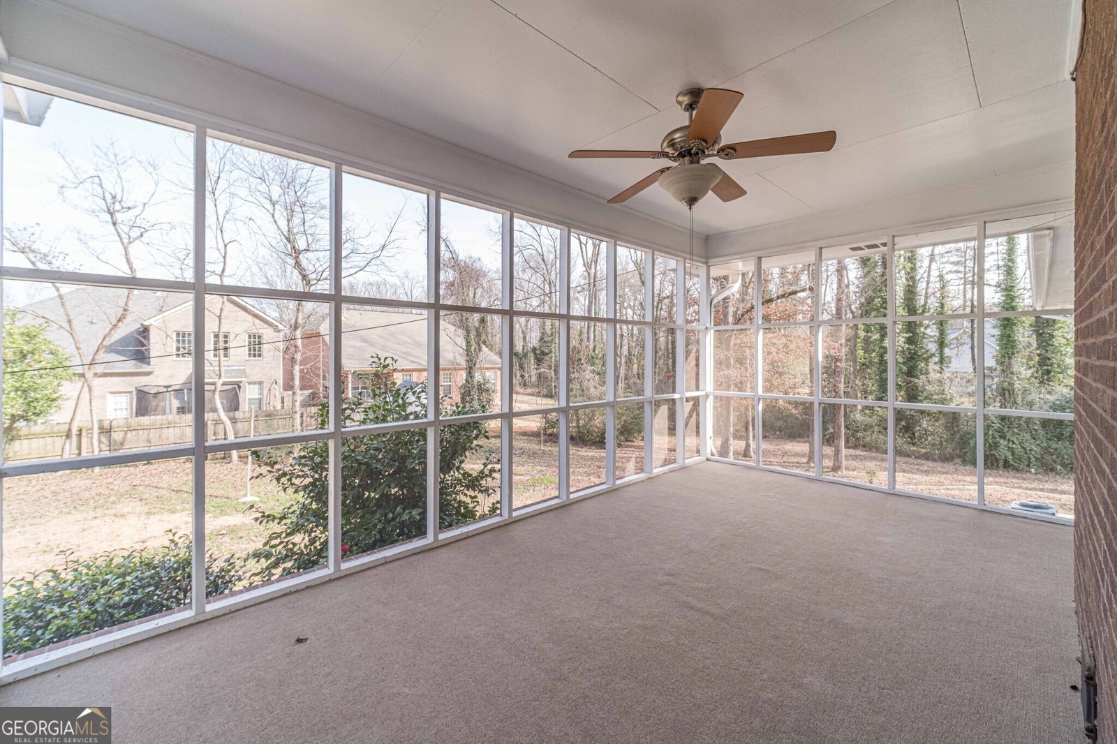 492 New Hope Road Lawrenceville - Photo 19