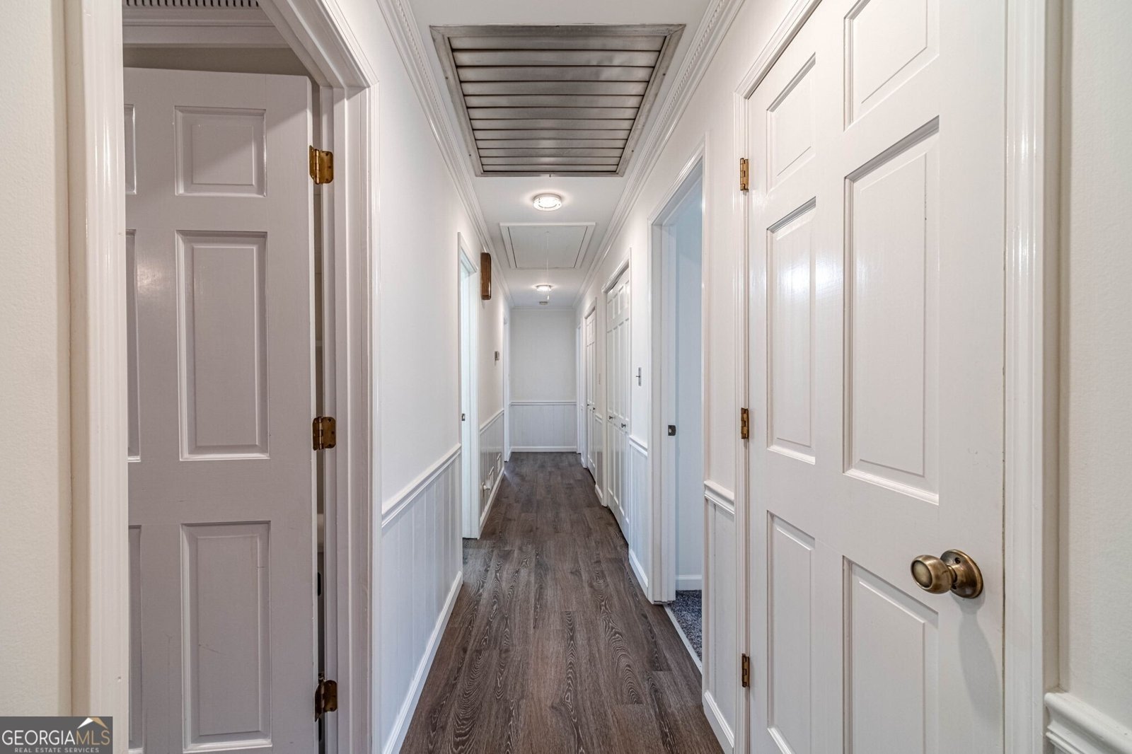 492 New Hope Road Lawrenceville - Photo 20