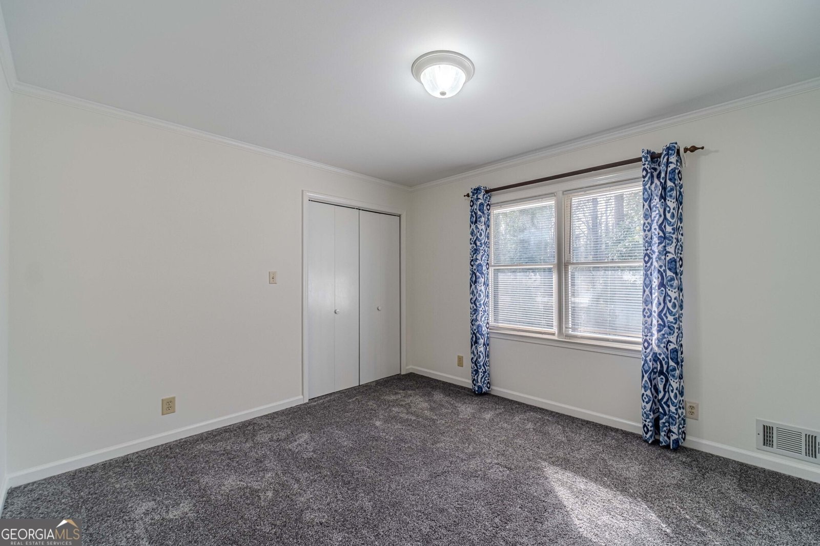 492 New Hope Road Lawrenceville - Photo 21