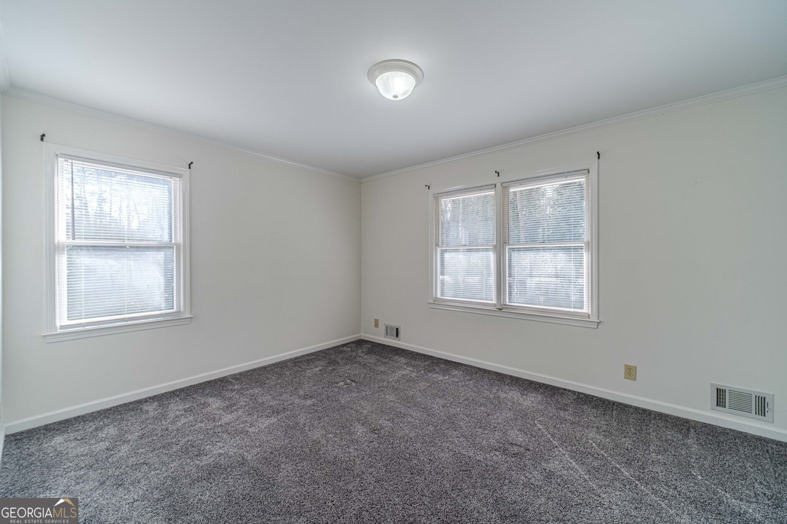 492 New Hope Road Lawrenceville - Photo 23