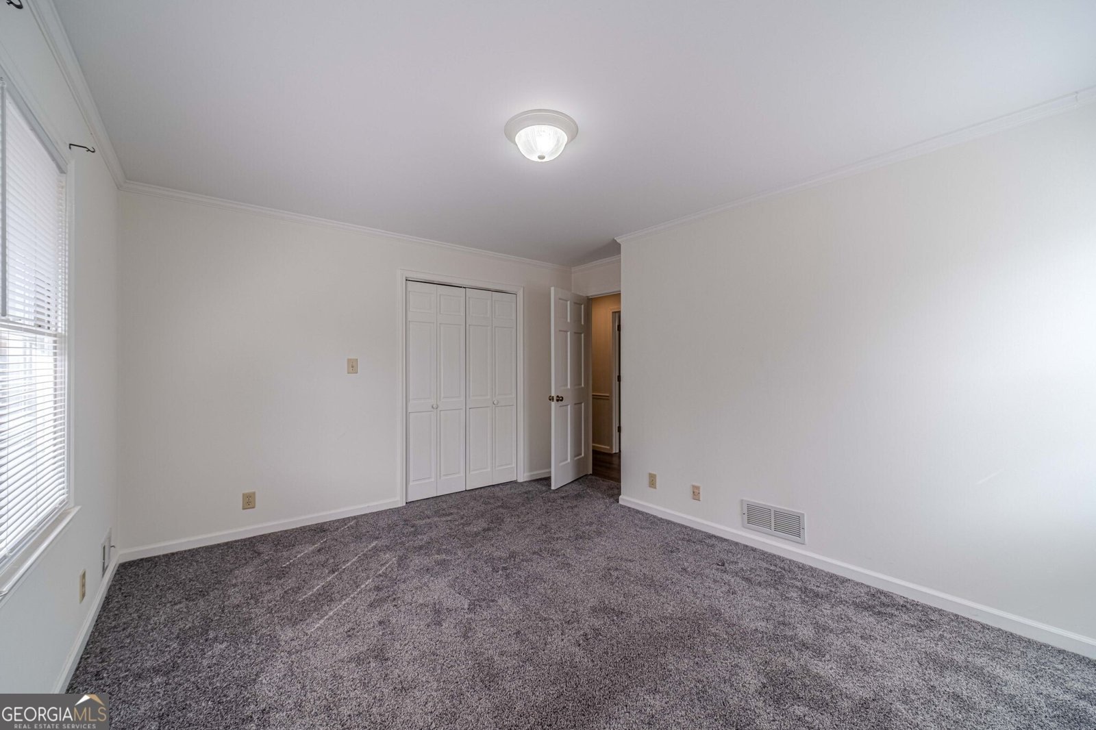 492 New Hope Road Lawrenceville - Photo 24