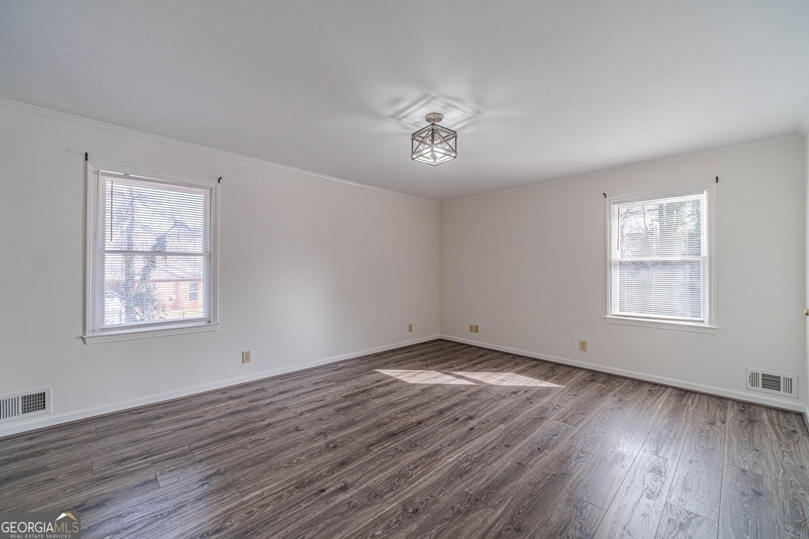 492 New Hope Road Lawrenceville - Photo 25