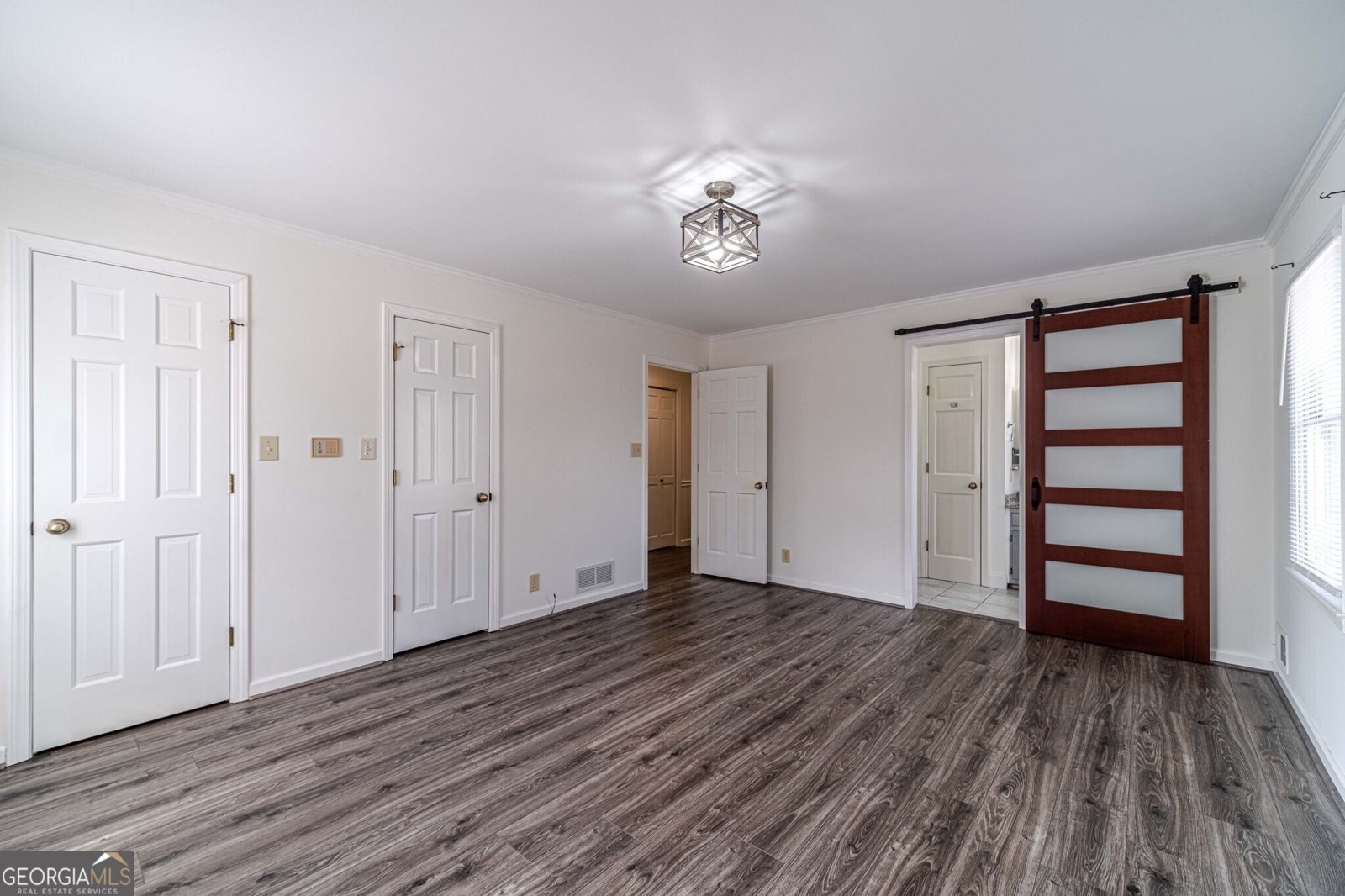 492 New Hope Road Lawrenceville - Photo 26