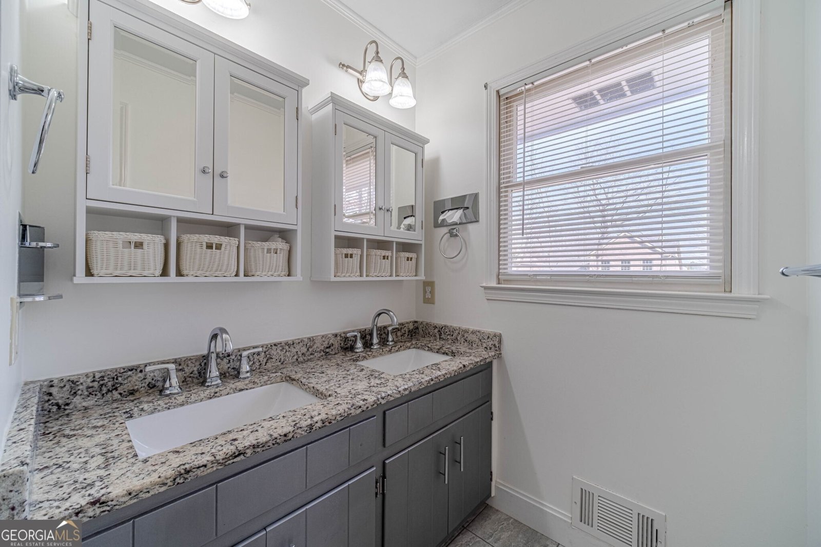 492 New Hope Road Lawrenceville - Photo 27