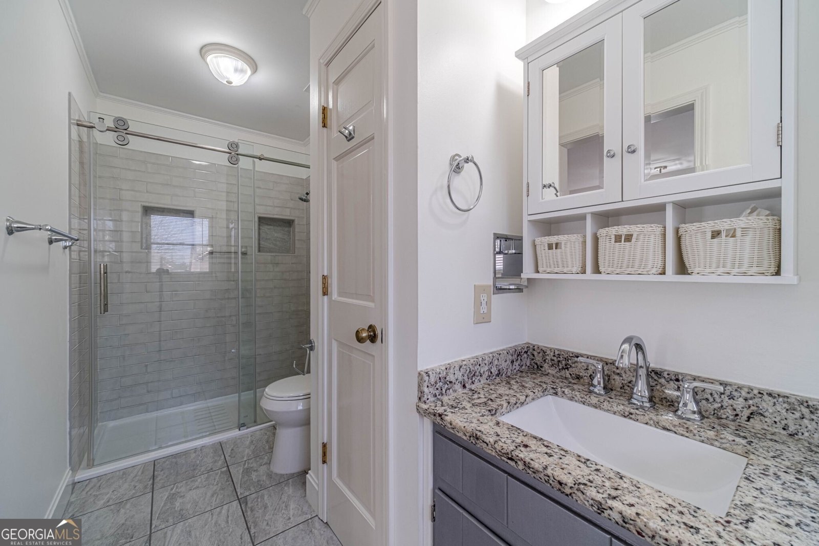 492 New Hope Road Lawrenceville - Photo 28