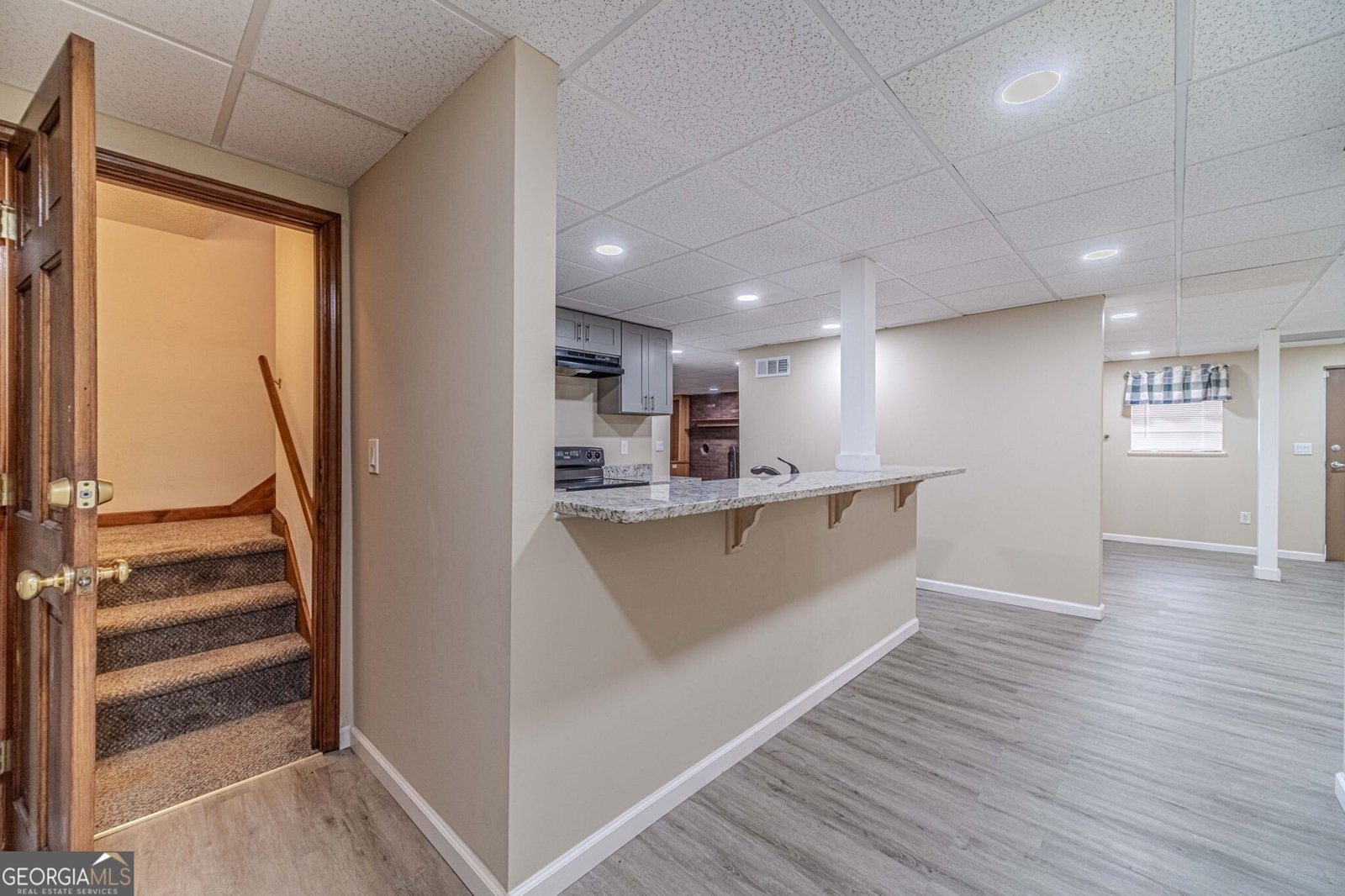 492 New Hope Road Lawrenceville - Photo 30