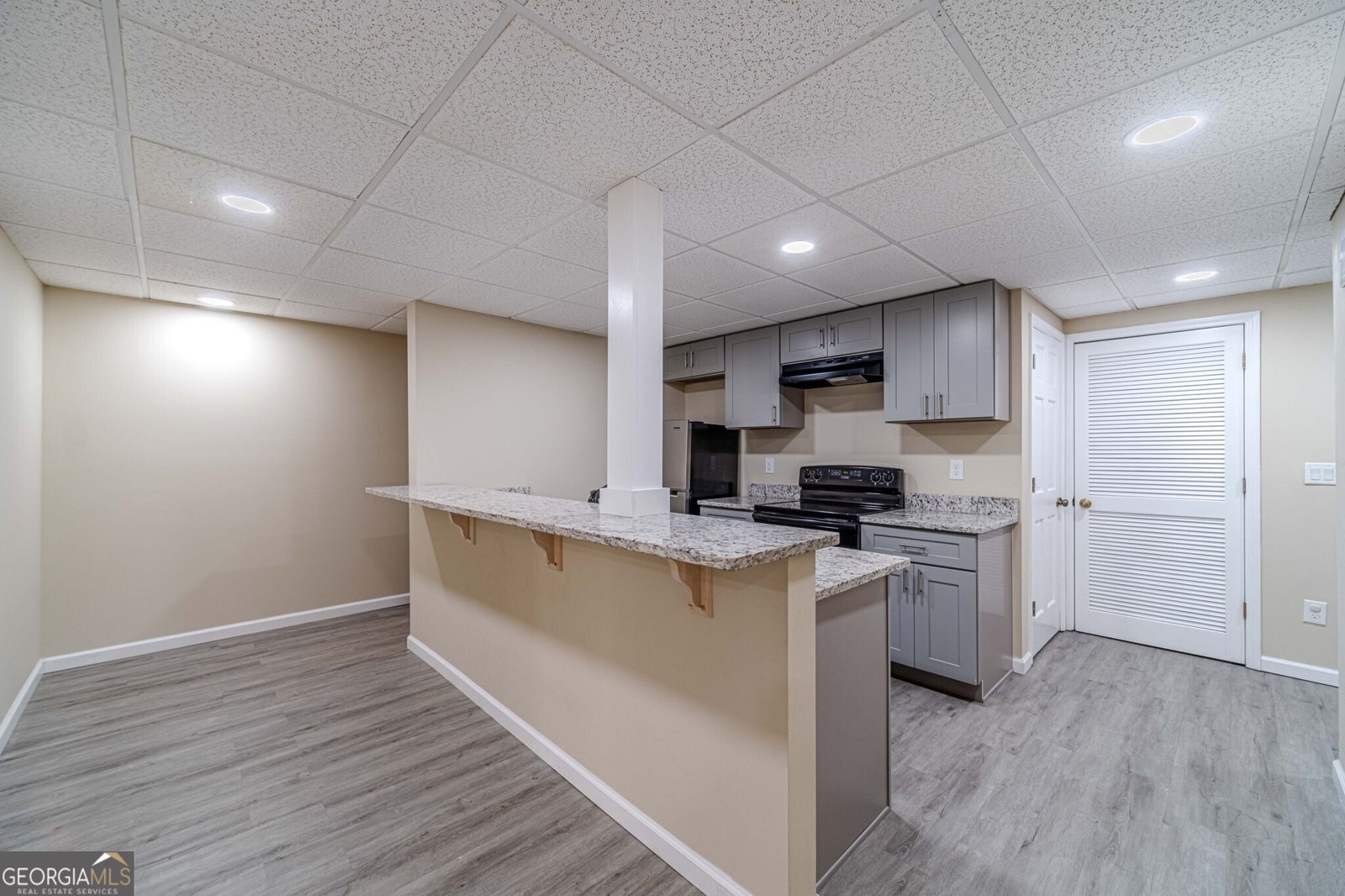 492 New Hope Road Lawrenceville - Photo 31