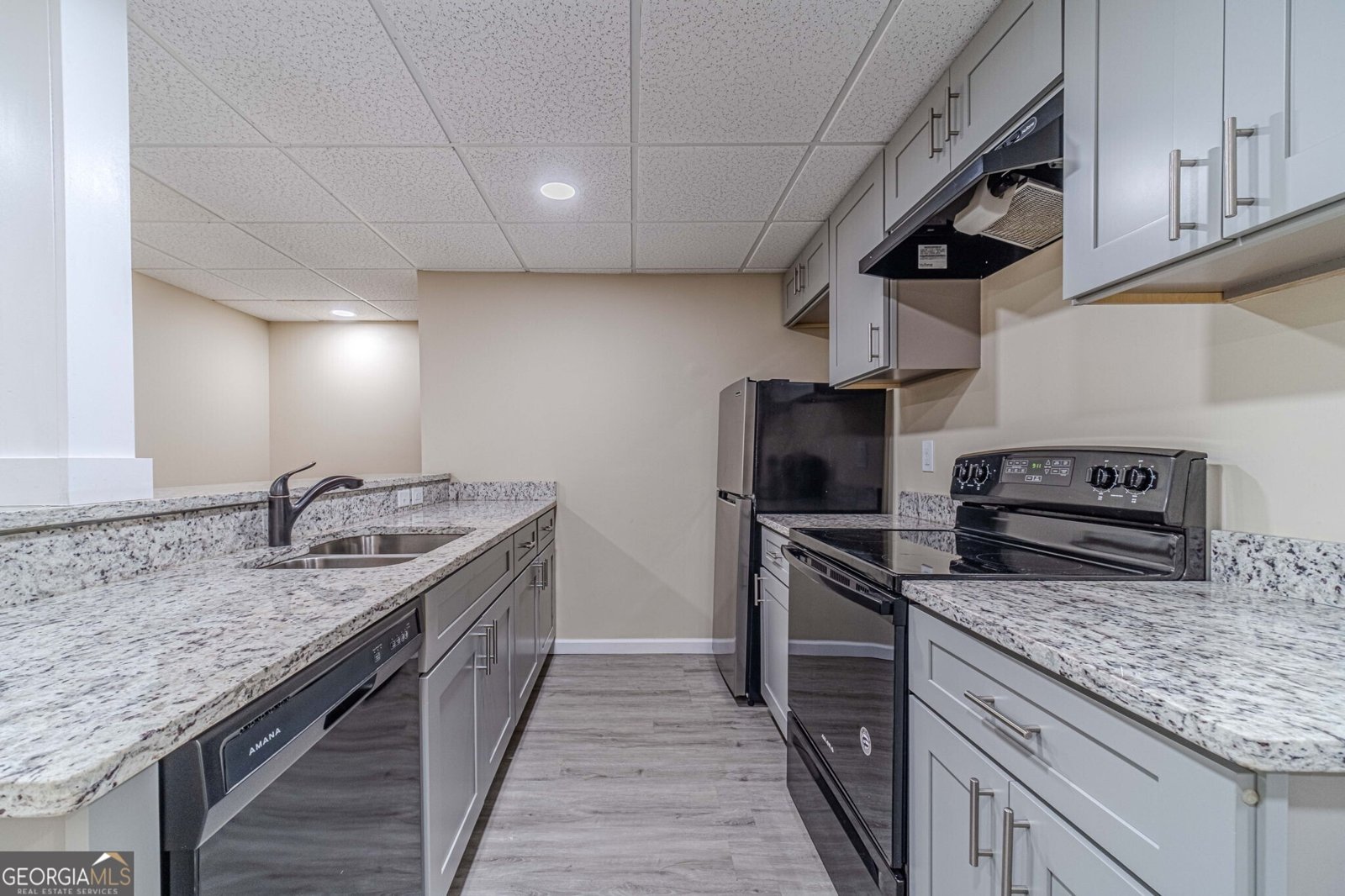 492 New Hope Road Lawrenceville - Photo 32