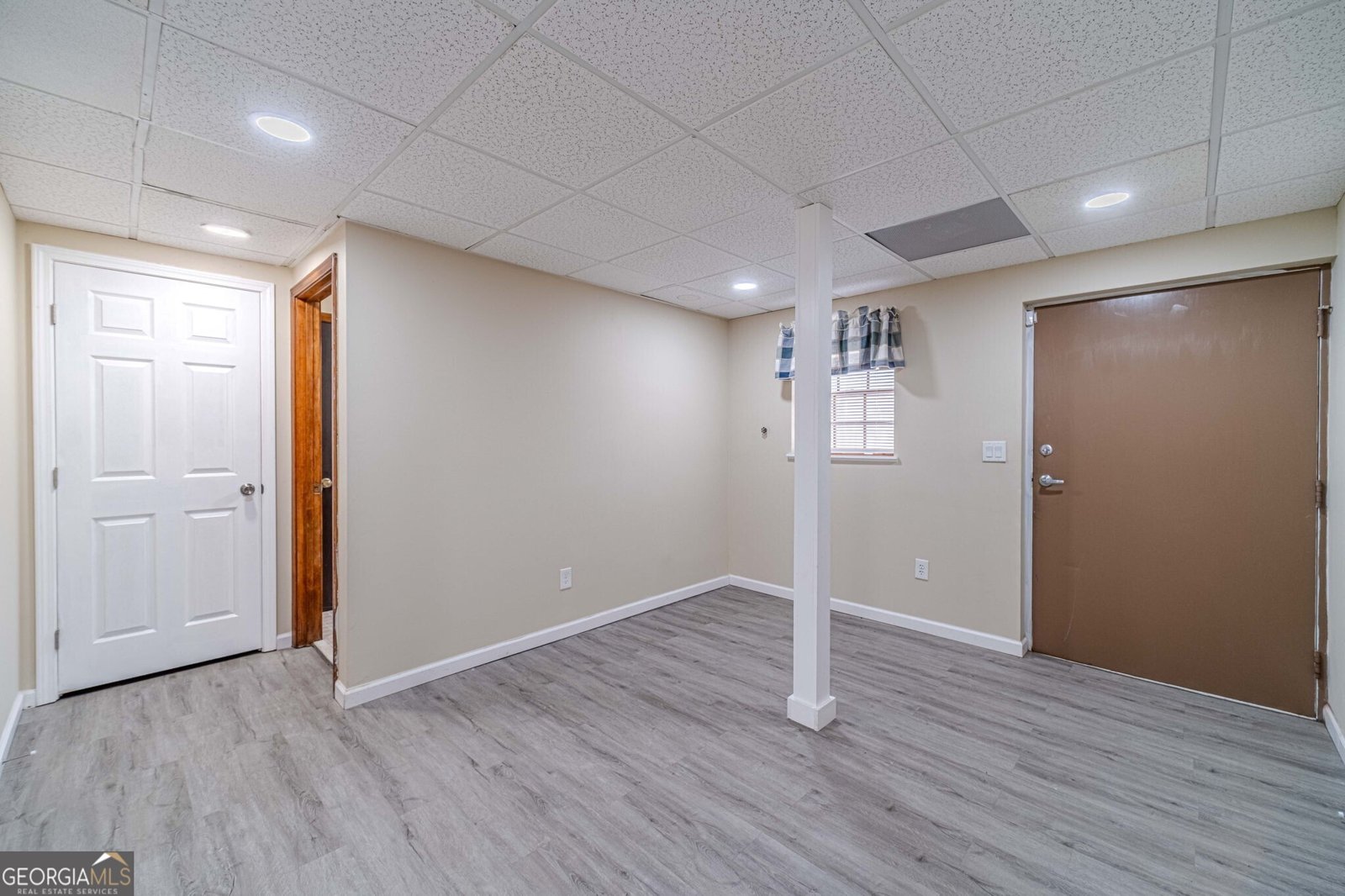 492 New Hope Road Lawrenceville - Photo 33