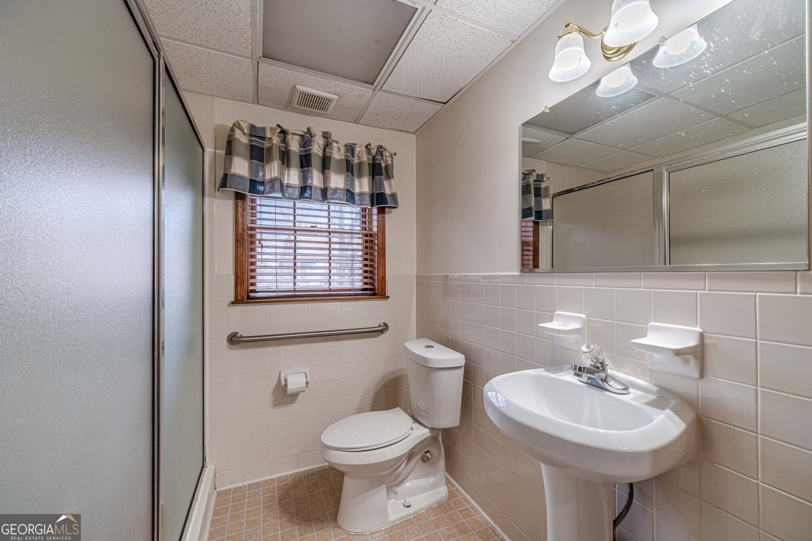 492 New Hope Road Lawrenceville - Photo 34