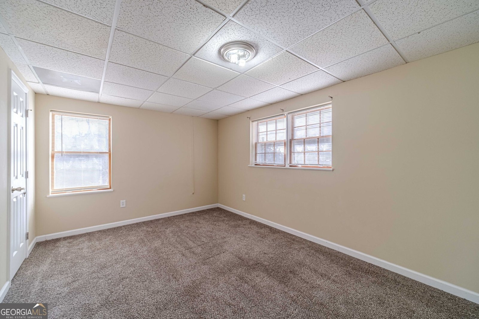 492 New Hope Road Lawrenceville - Photo 35