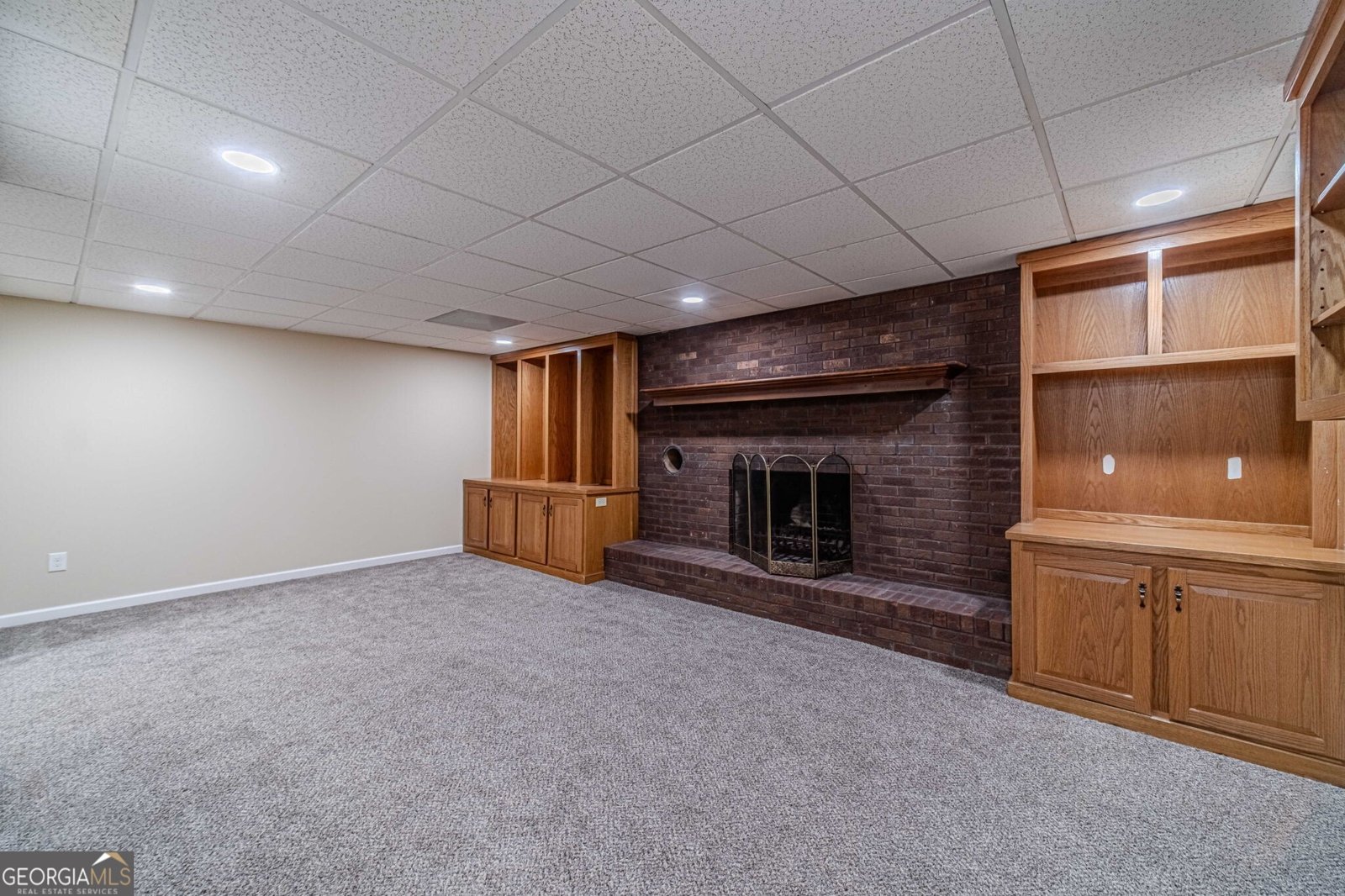 492 New Hope Road Lawrenceville - Photo 37