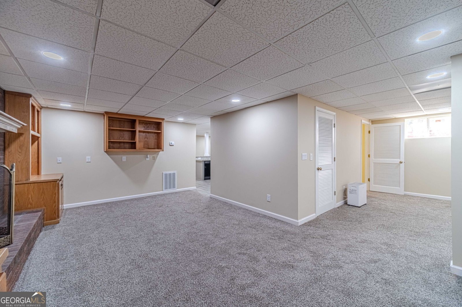 492 New Hope Road Lawrenceville - Photo 38