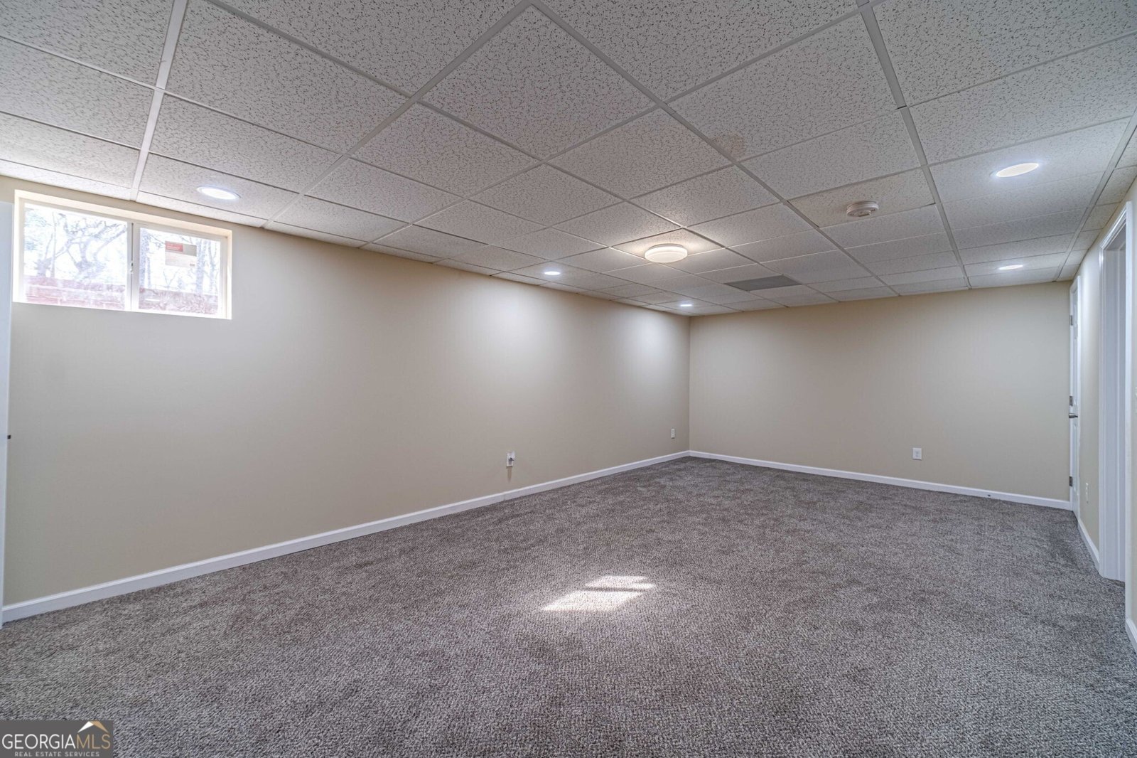 492 New Hope Road Lawrenceville - Photo 39