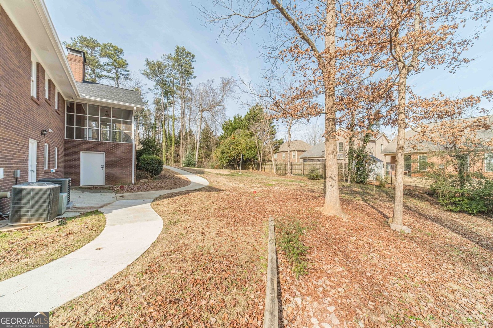 492 New Hope Road Lawrenceville - Photo 42