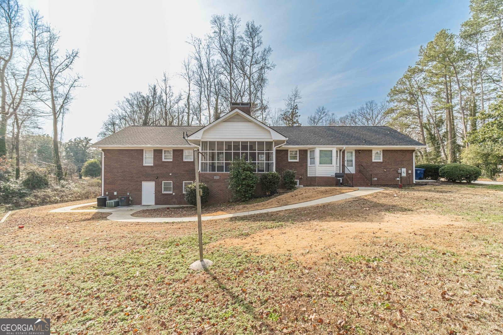 492 New Hope Road Lawrenceville - Photo 43