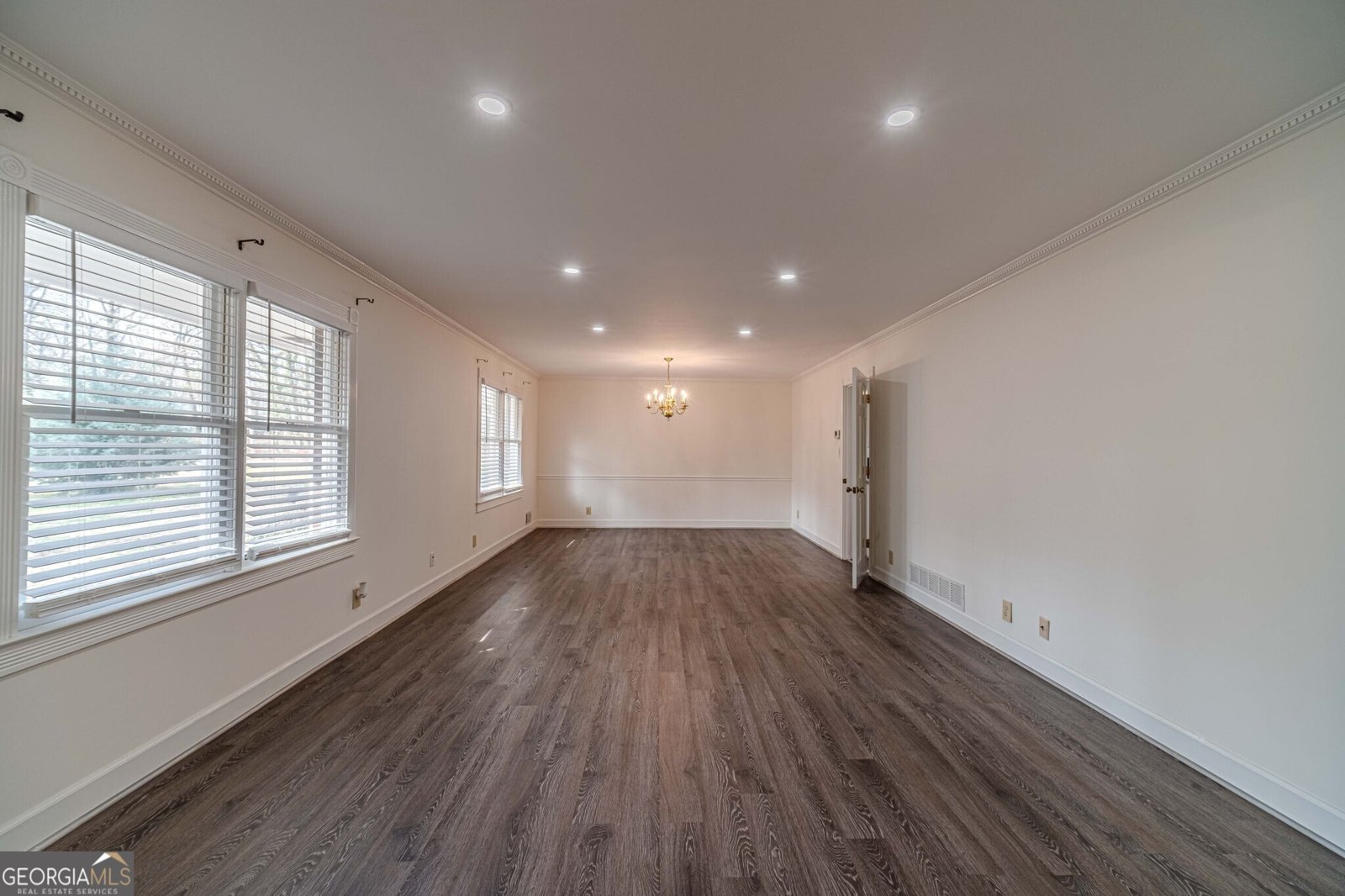 492 New Hope Road Lawrenceville - Photo 6