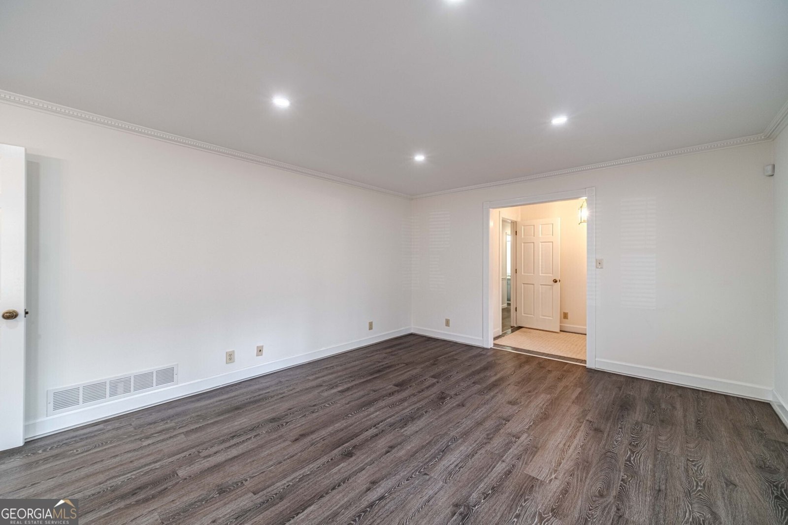 492 New Hope Road Lawrenceville - Photo 8