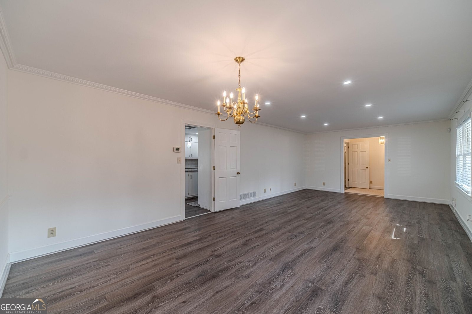 492 New Hope Road Lawrenceville - Photo 9