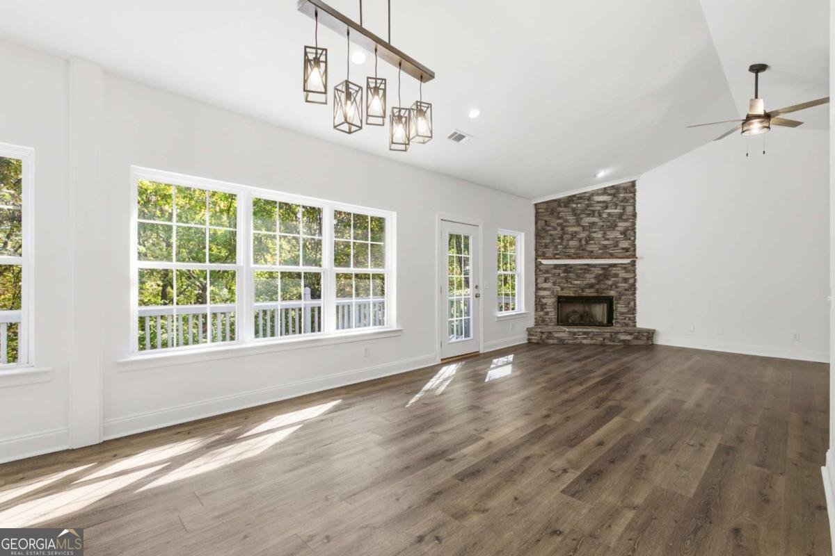 622 Spring Crest Road Cleveland - Photo 13