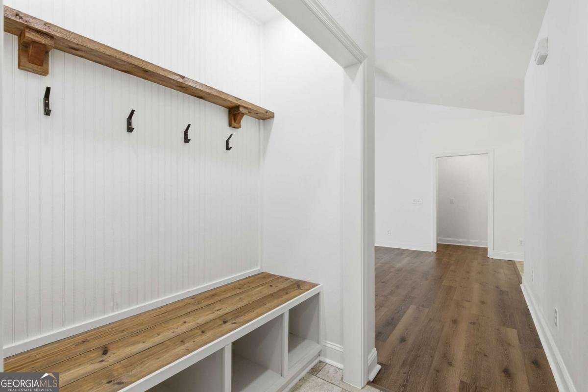 622 Spring Crest Road Cleveland - Photo 16