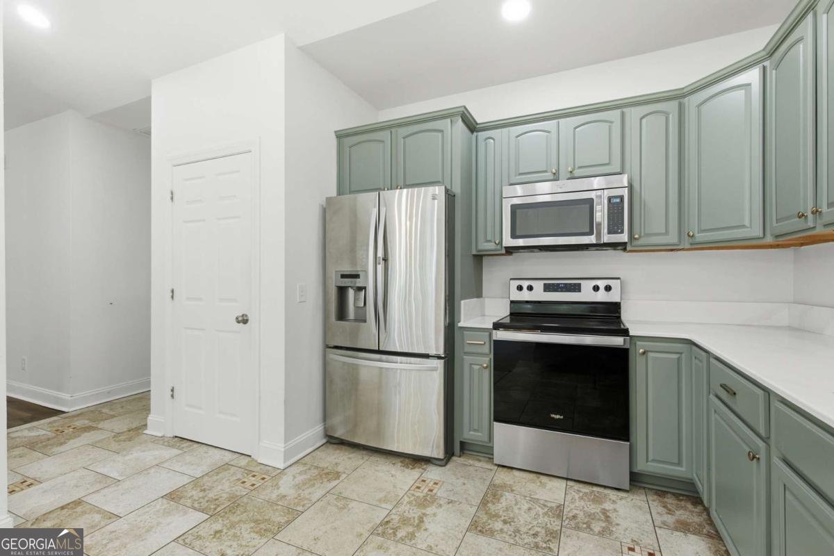 622 Spring Crest Road Cleveland - Photo 17