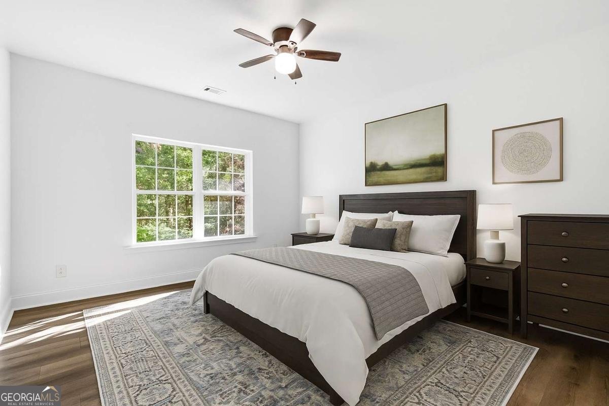 622 Spring Crest Road Cleveland - Photo 18