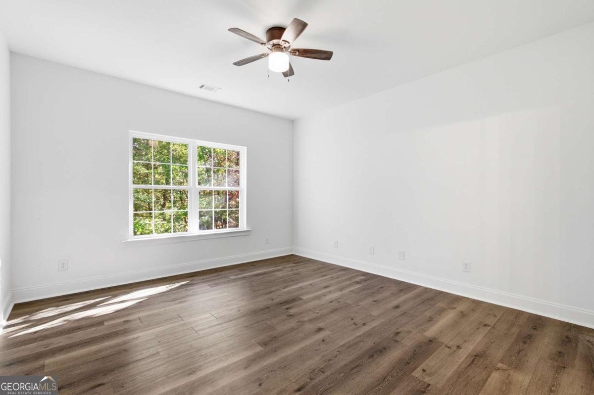 622 Spring Crest Road Cleveland - Photo 19