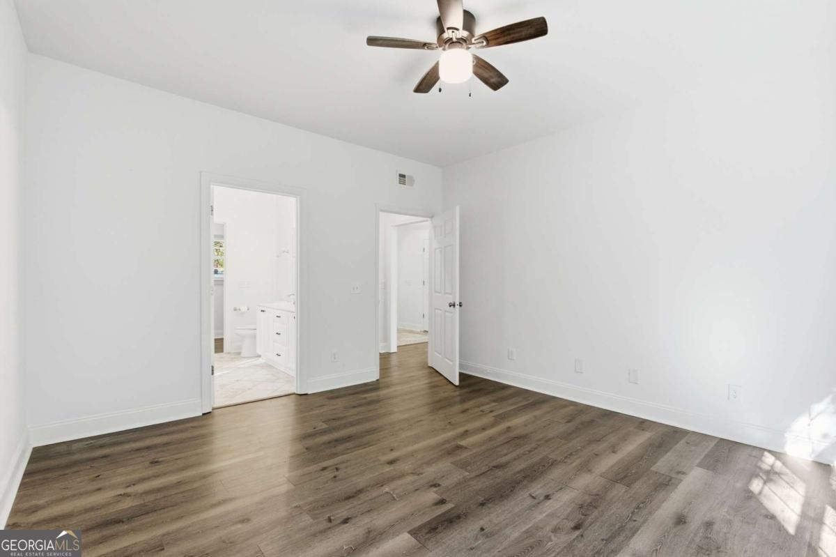 622 Spring Crest Road Cleveland - Photo 20