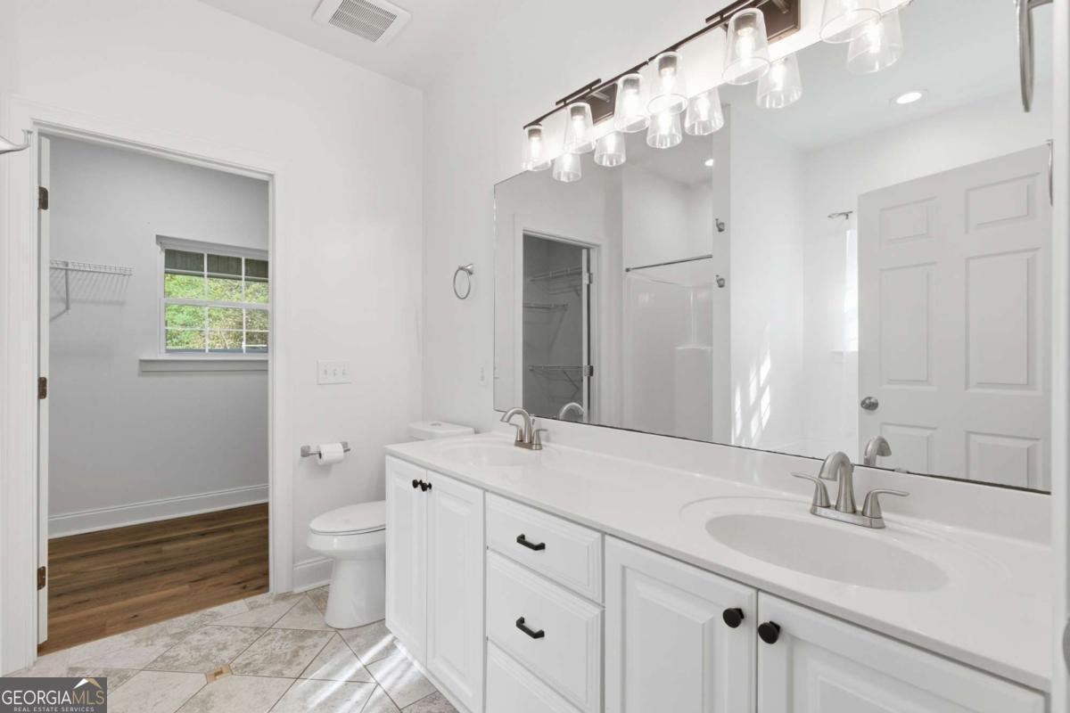 622 Spring Crest Road Cleveland - Photo 21