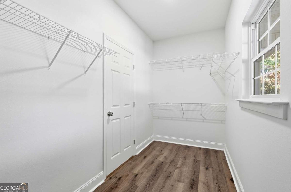 622 Spring Crest Road Cleveland - Photo 23