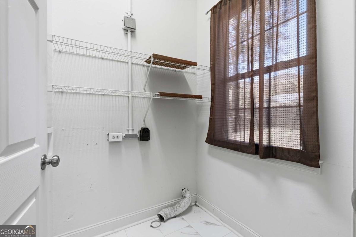 622 Spring Crest Road Cleveland - Photo 25