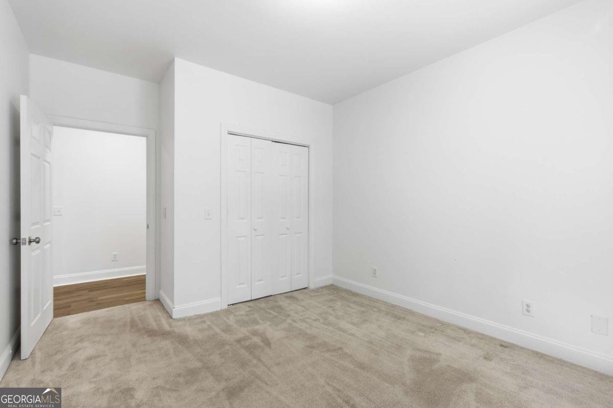 622 Spring Crest Road Cleveland - Photo 32