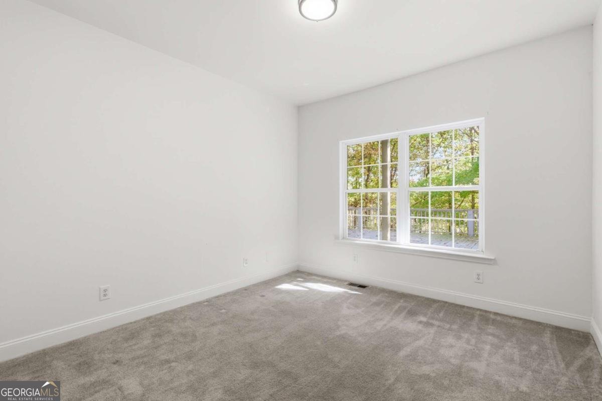 622 Spring Crest Road Cleveland - Photo 33