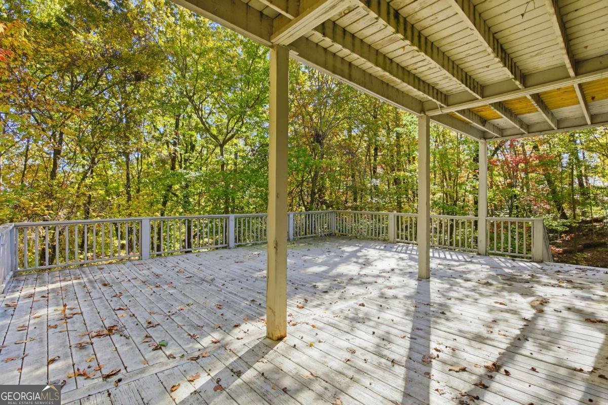 622 Spring Crest Road Cleveland - Photo 40