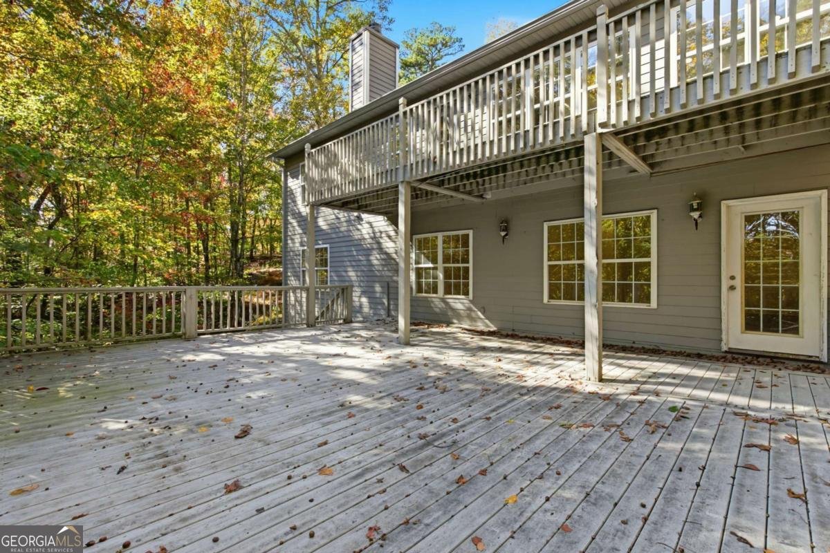 622 Spring Crest Road Cleveland - Photo 41