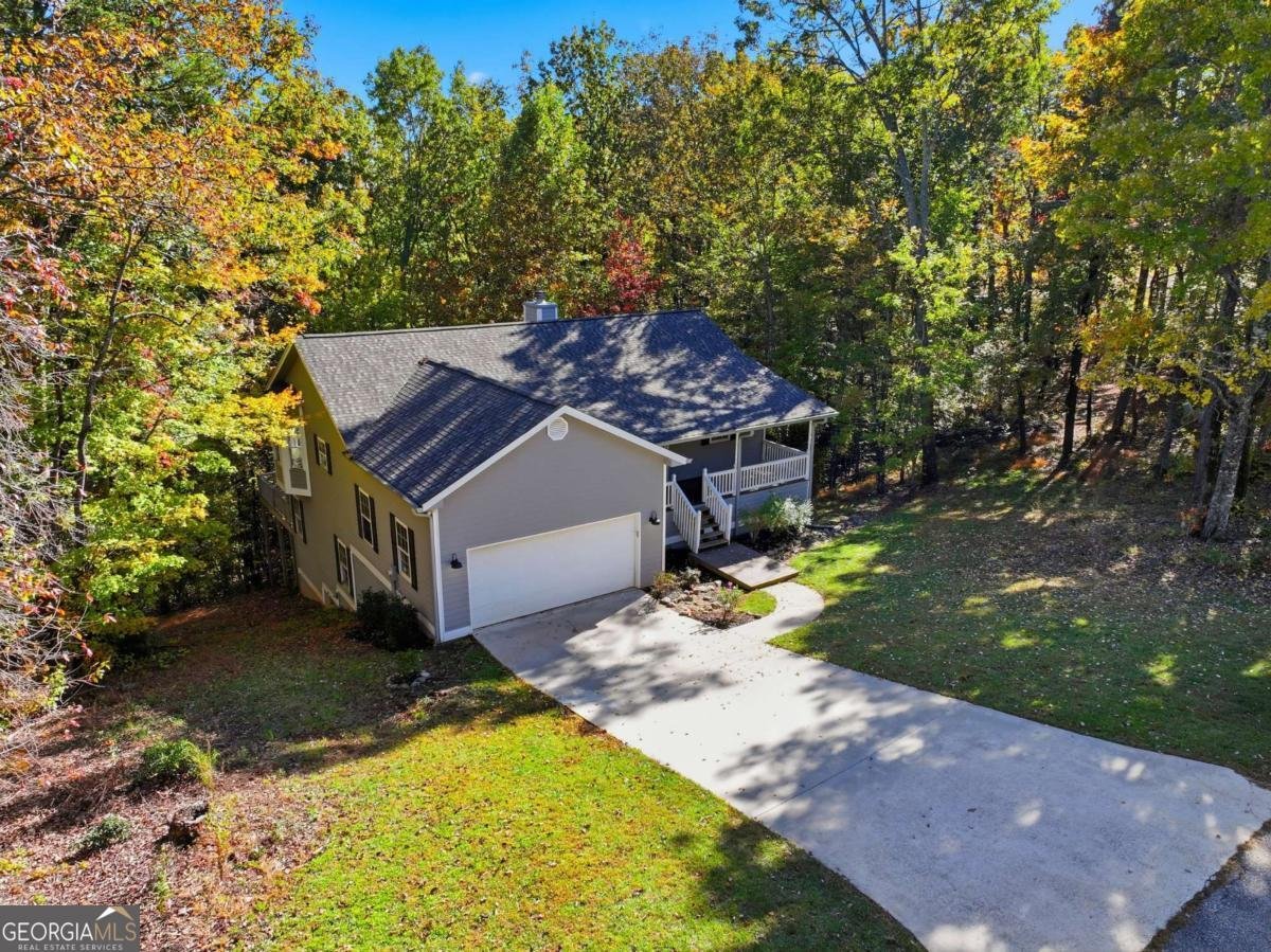 622 Spring Crest Road Cleveland - Photo 44