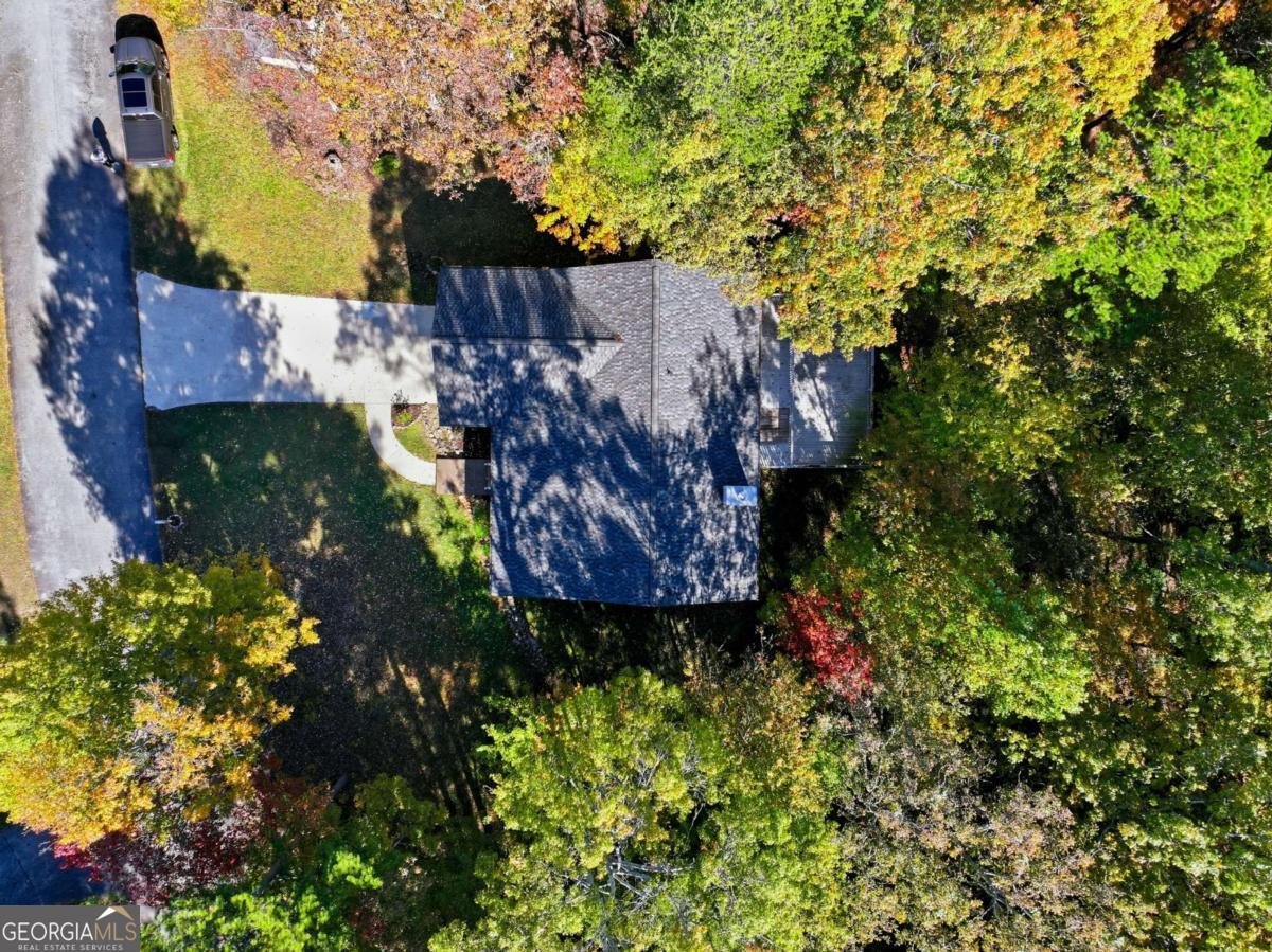 622 Spring Crest Road Cleveland - Photo 45