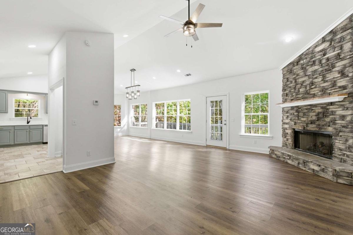 622 Spring Crest Road Cleveland - Photo 6