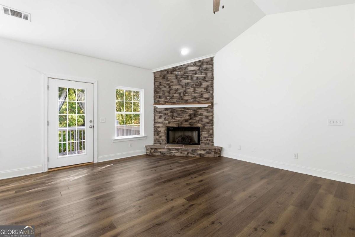 622 Spring Crest Road Cleveland - Photo 8