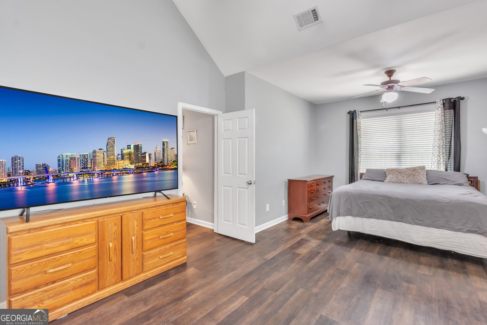 4044 Amberleigh Trace Gainesville - Photo 12