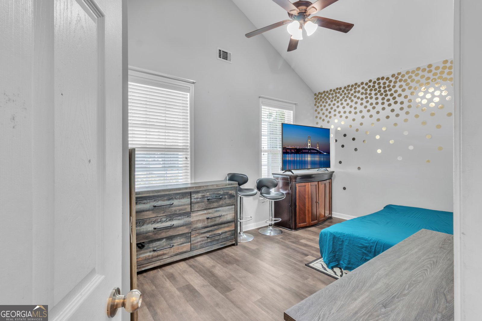 4044 Amberleigh Trace Gainesville - Photo 20