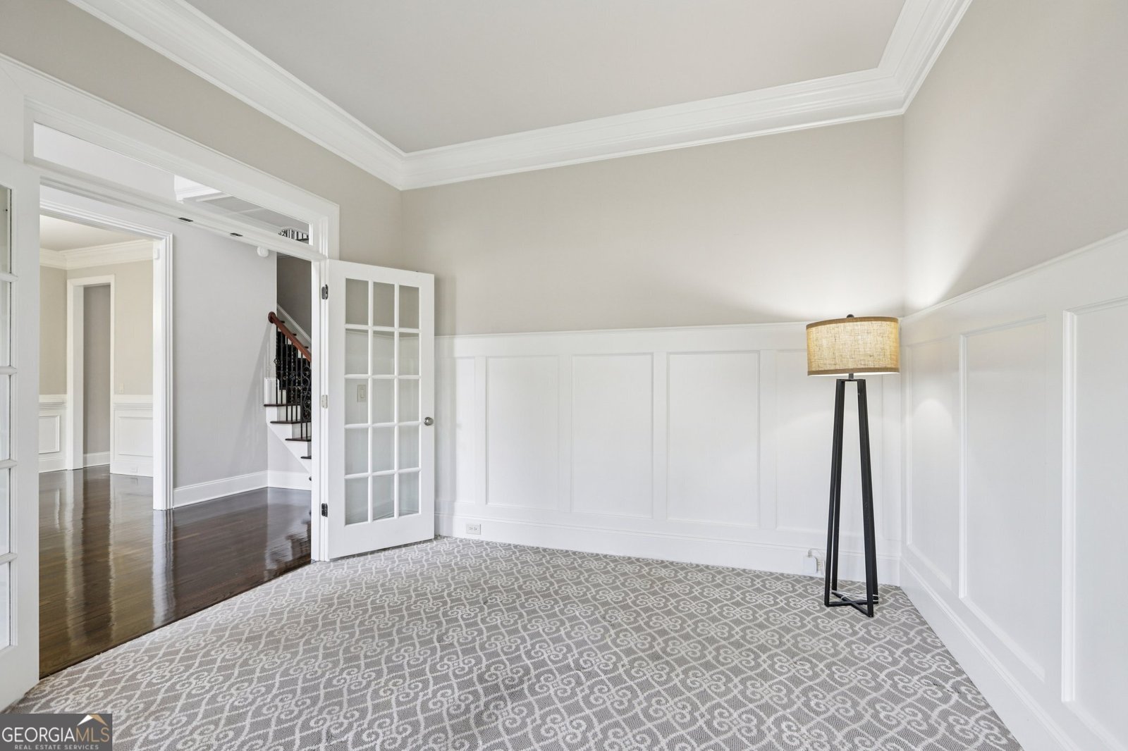 1609 Heathrow Drive Cumming - Photo 13