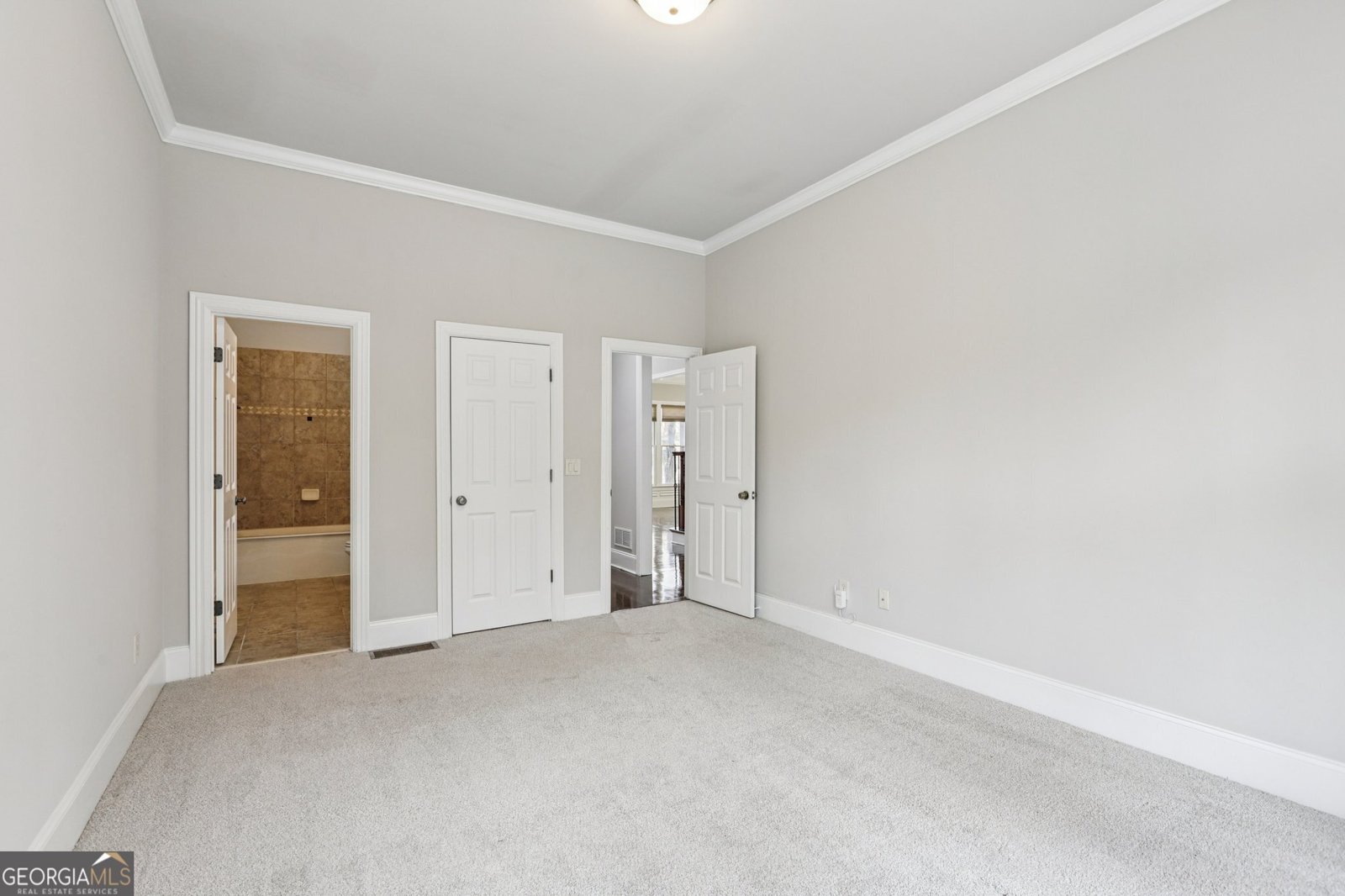 1609 Heathrow Drive Cumming - Photo 20